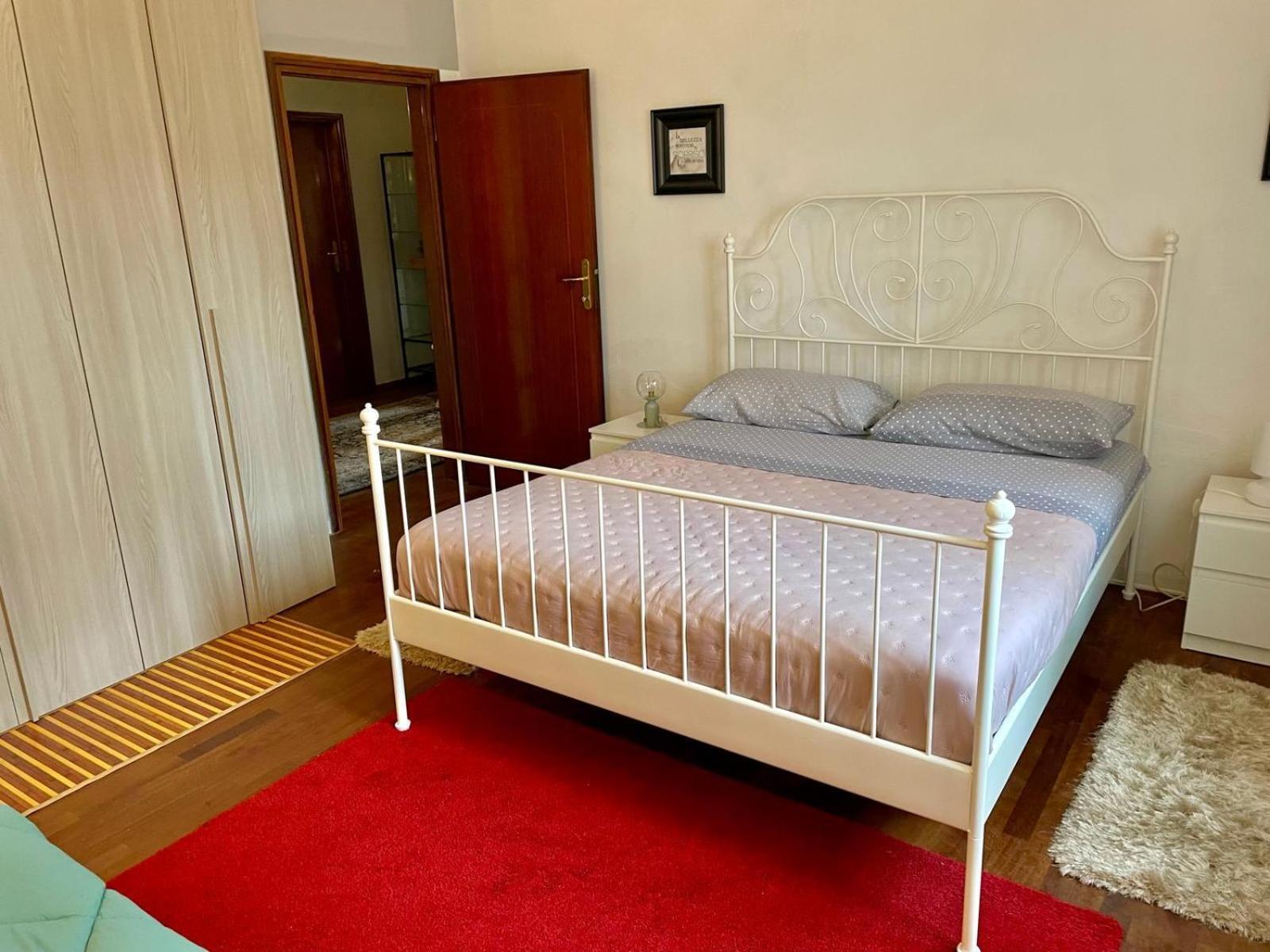 La Maison de Mathilde Pise Extérieur photo