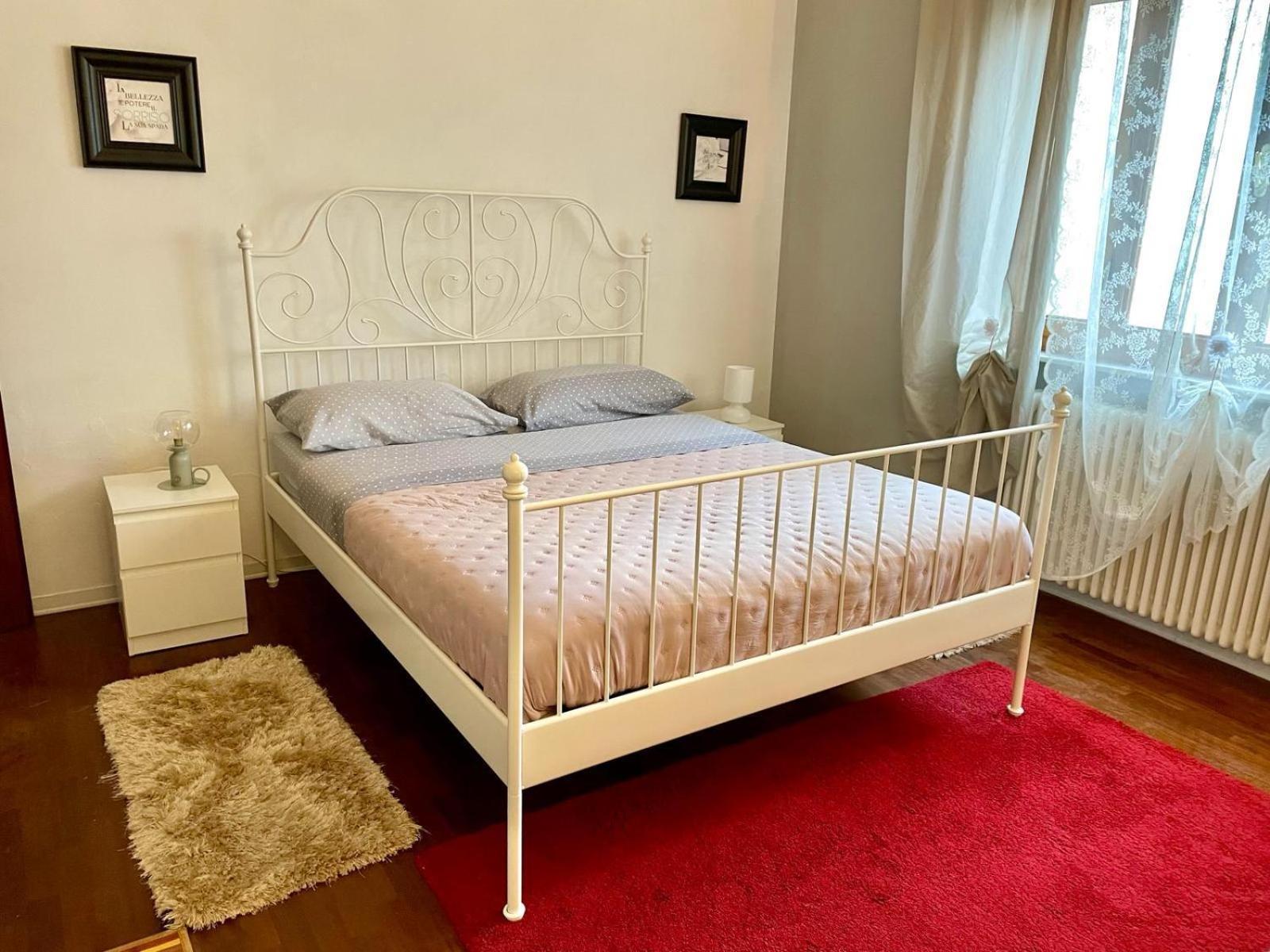 La Maison de Mathilde Pise Extérieur photo